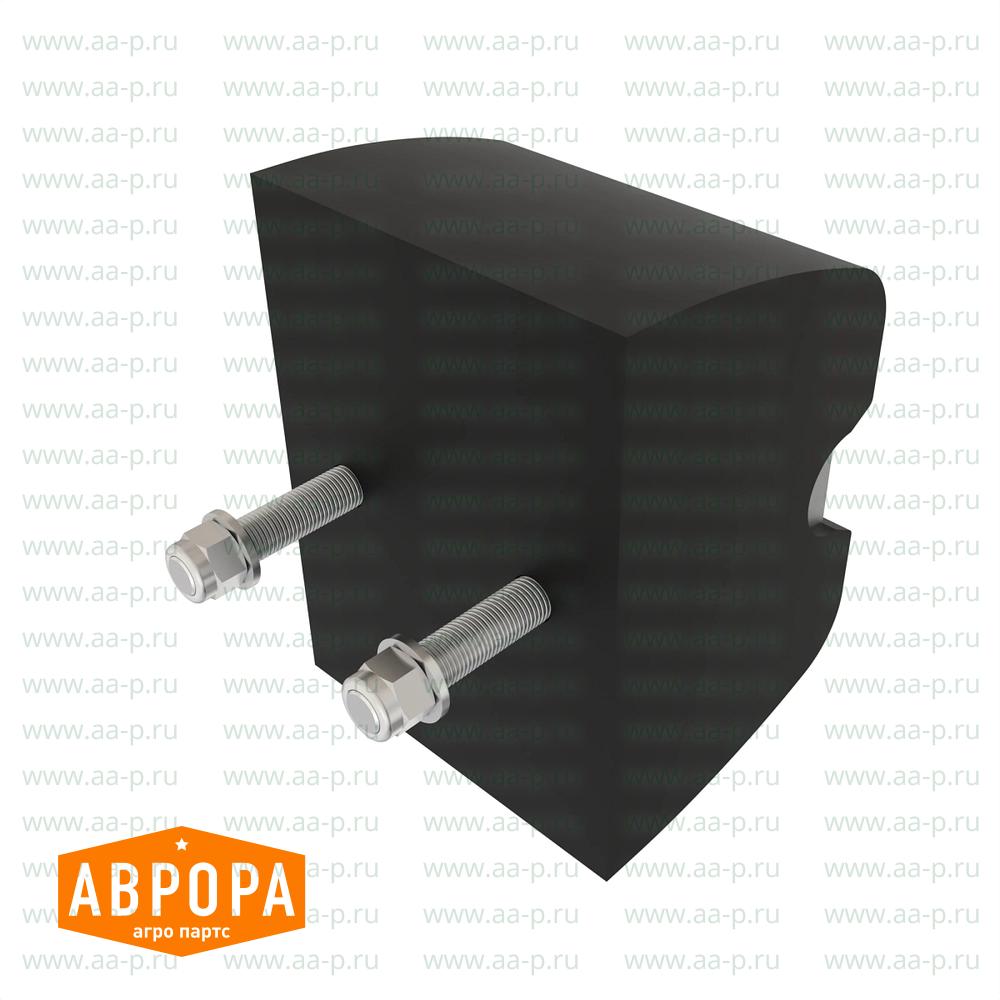 Ersatzteilliste (Papier